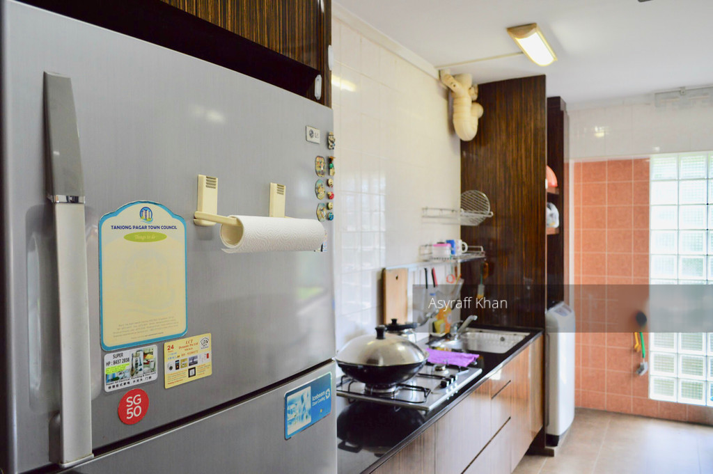 Boon Tiong Arcadia thumbnail photo